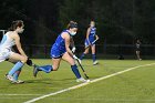FH vs Gordon  Wheaton College Field Hockey vs Gordon College. : Wheaton, field hockey, FH